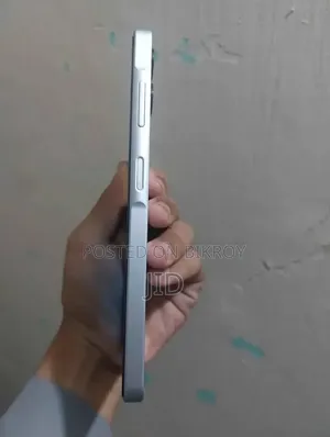 Samsung Galaxy A06 64 GB