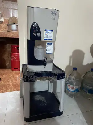 Pureit Classic 23l