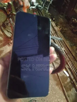 Vivo Y20 64 GB