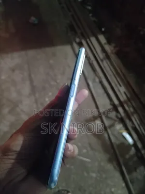Vivo Y20 64 GB