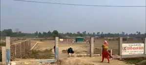 5-Star Hotel Share & Land Sale for Expatriates | Cox's Bazar