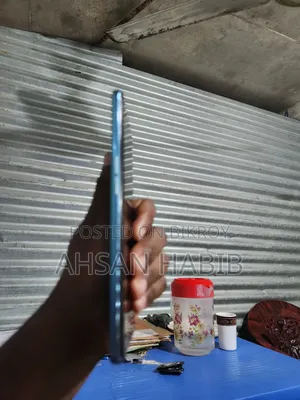 Oppo Reno5 Pro 5G 256 GB Blue