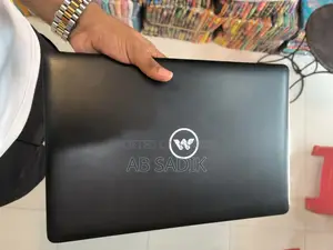 ল্যাপটপ ৪জিবি র‍্যাম ৫০০জিবি এসএসডি
