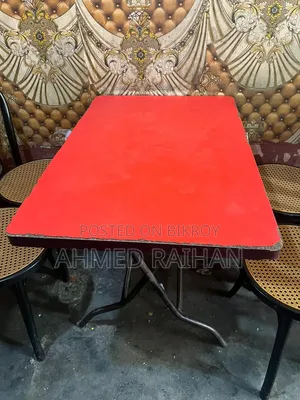 Urgent Sale, Closing Down Hotel