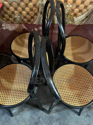 Urgent Sale, Closing Down Hotel