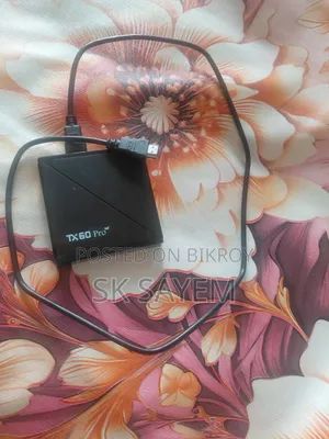 Tv Smart Card Keyboard Mouse