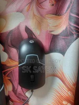 Tv Smart Card Keyboard Mouse