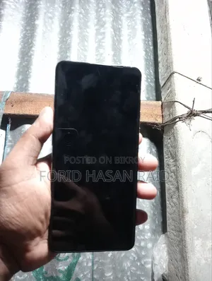 OnePlus One 64 GB Blue
