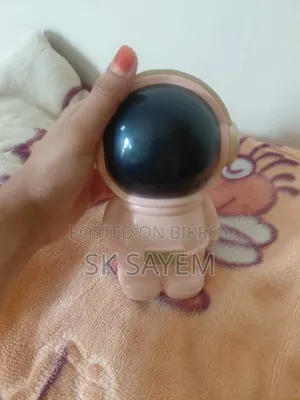 Wireless Speaker