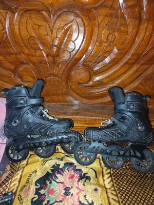 Skting1212