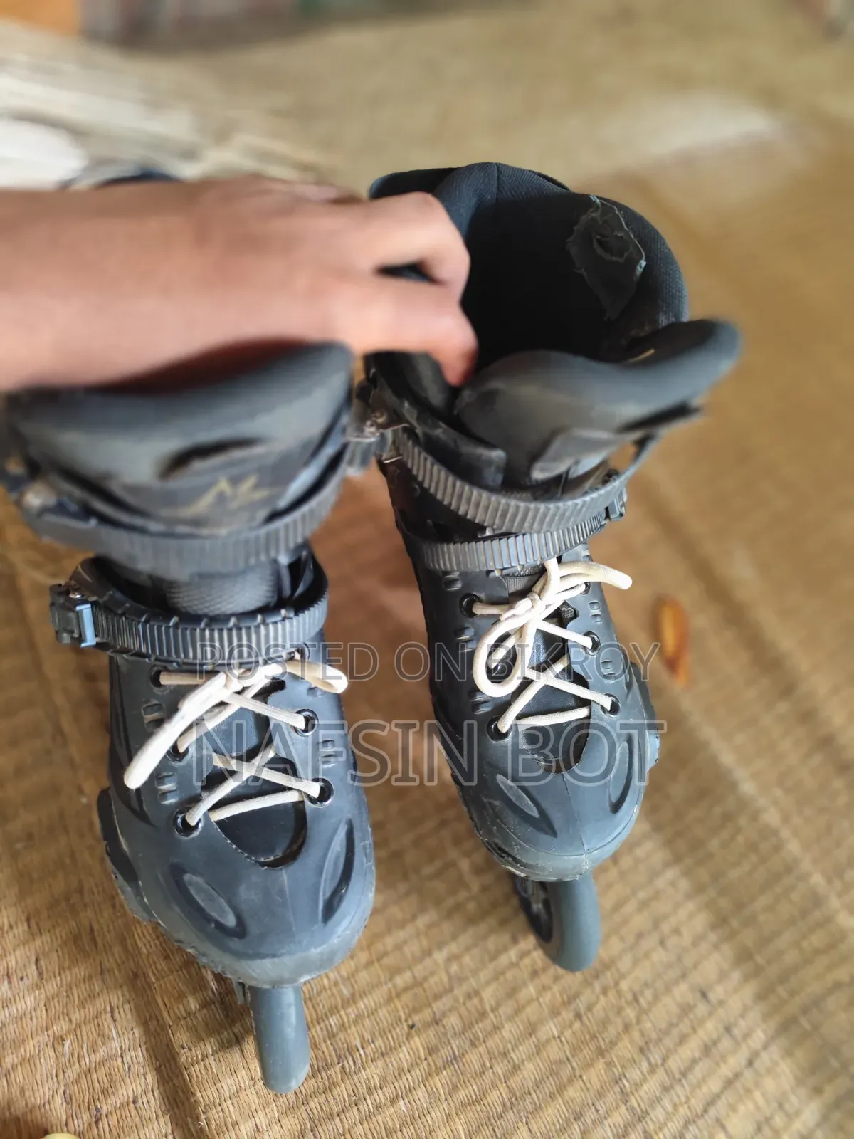 Skting1212