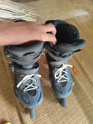 Skting1212
