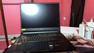 Laptop Acer 16GB AMD Ryzen 7 SSD 512GB