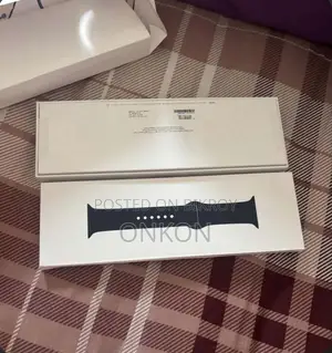 Apple Watch SE 3 44mm Original 100% BH