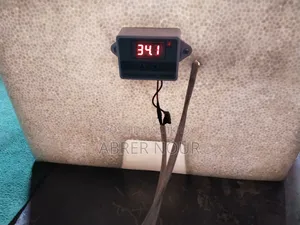 inqubitor sell