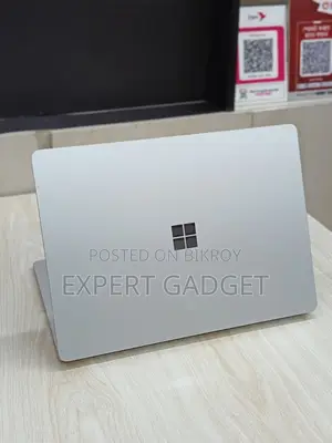 Microsoft Surface Laptop 7 16GB Qualcomm Snapdragon X Elite SSD 1T