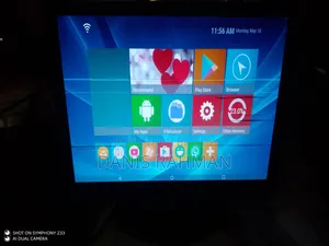 LED Monitor