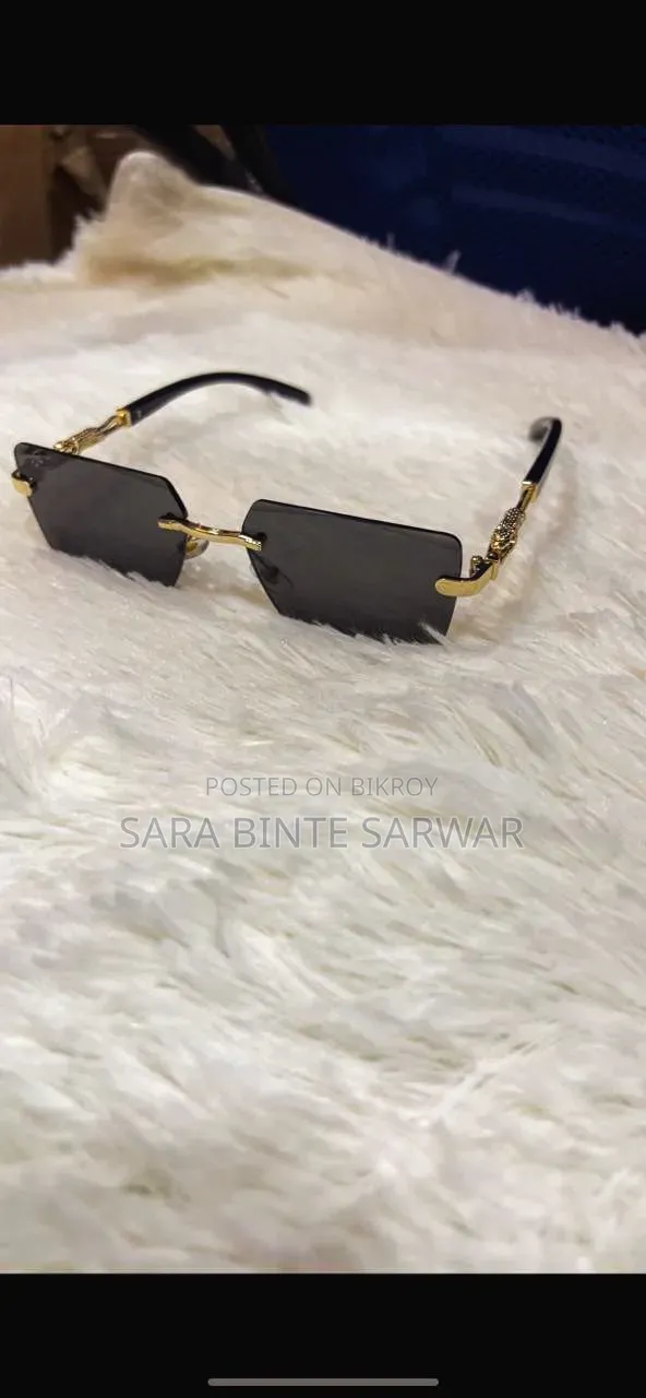 Stylish Sunglasses