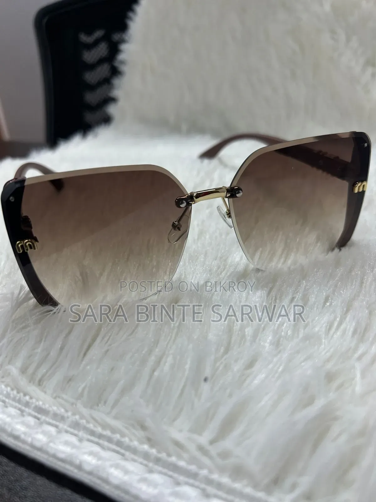 Stylish Sunglasses