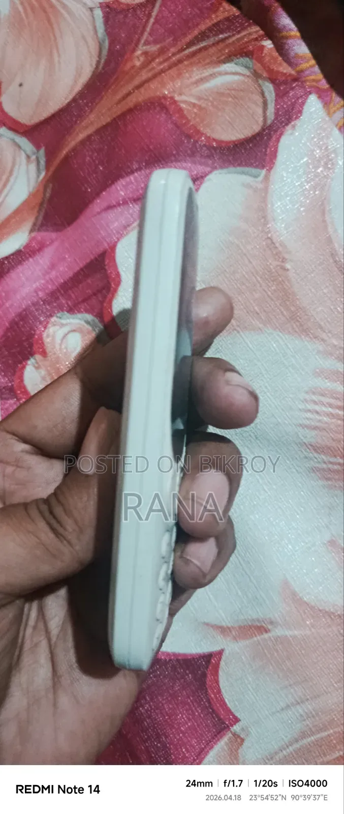Nokia 3310 White