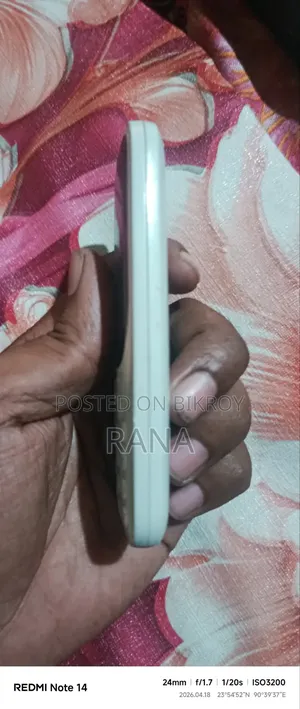 Nokia 3310 White