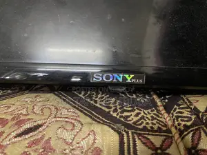 Sony Plus Tv