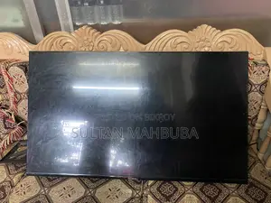 Sony Plus Tv