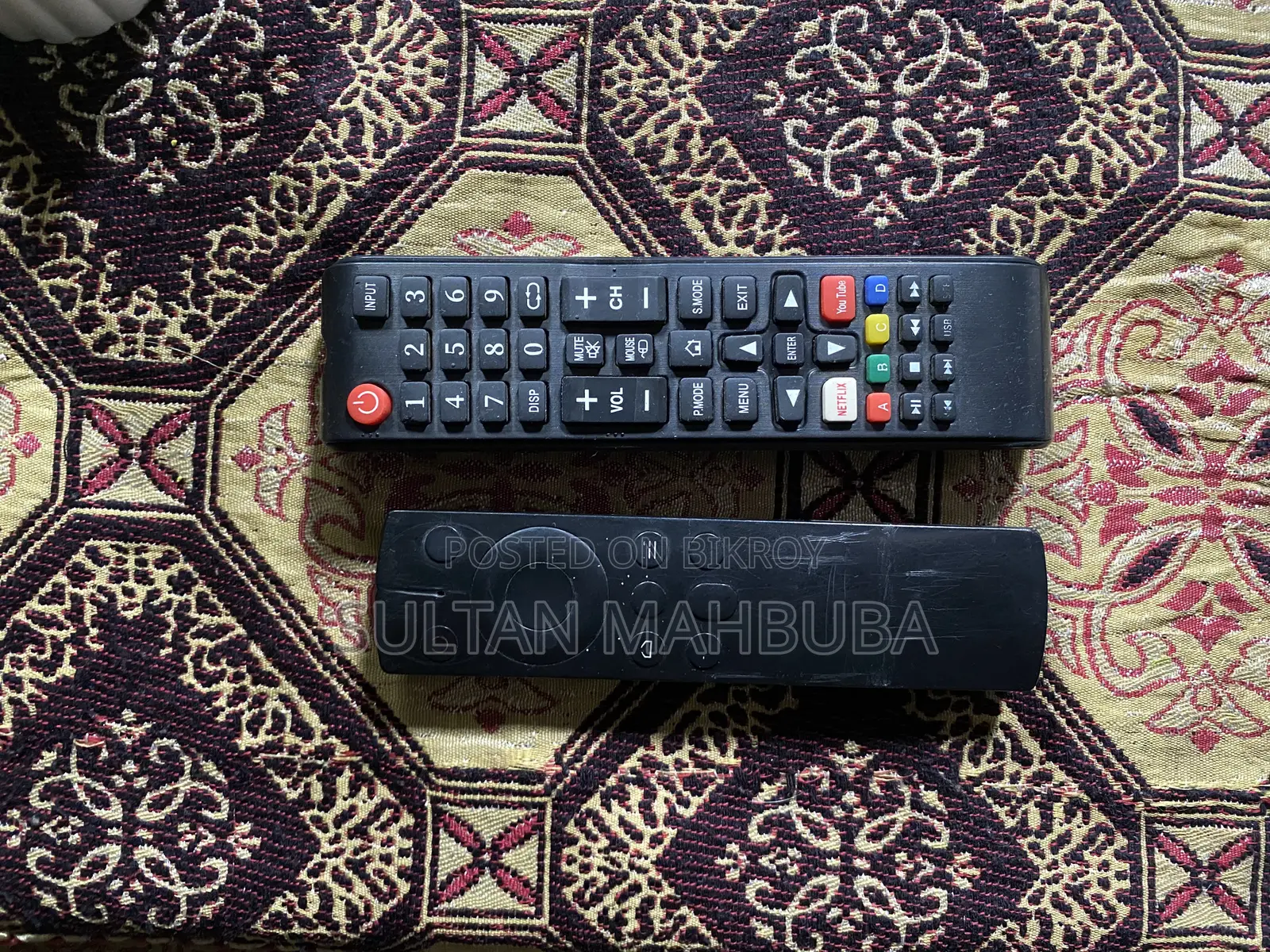 Sony Plus Tv