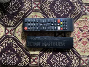 Sony Plus Tv