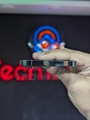 নতুন Apple iPhone 13 Pro Max 128 GB গ্রিন