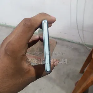 Oppo Reno6 Pro 5G 256 GB White