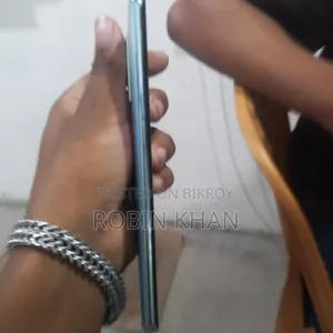 Oppo Reno6 Pro 5G 256 GB White