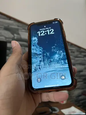 Apple iPhone 11 128 GB Yellow