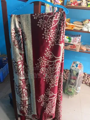 6-Panel Doors, Windows, and Curtains for Sale