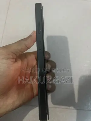 Walton NEXG N74 128 GB Black