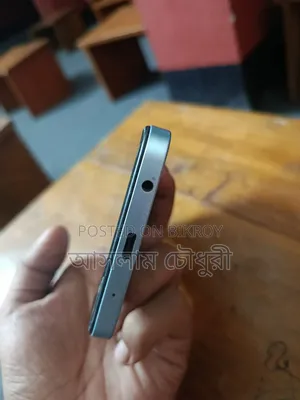 Xiaomi Redmi A5 4G 128 GB Blue