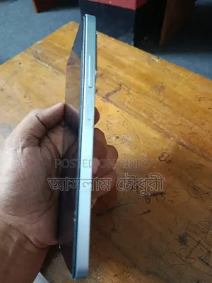 Xiaomi Redmi A5 4G 128 GB Blue