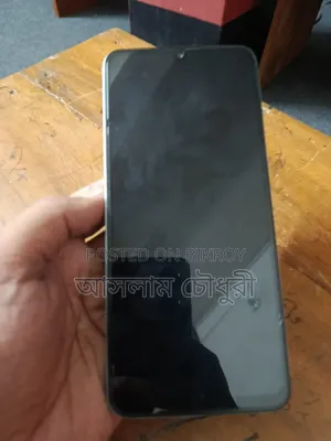 Xiaomi Redmi A5 4G 128 GB Blue
