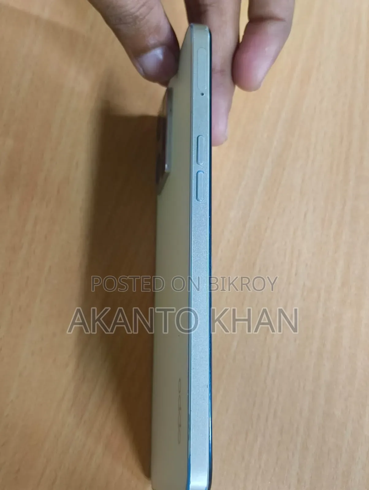 Oppo F21 Pro 128 GB