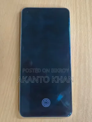 Oppo F21 Pro 128 GB