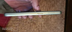 Samsung Galaxy A14 128 GB Green