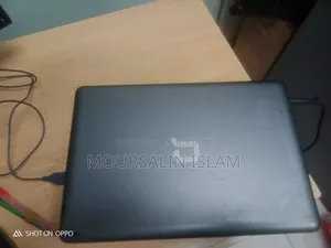 Laptop HP Compaq Presario CQ43 2GB Intel Celeron HDD 320GB