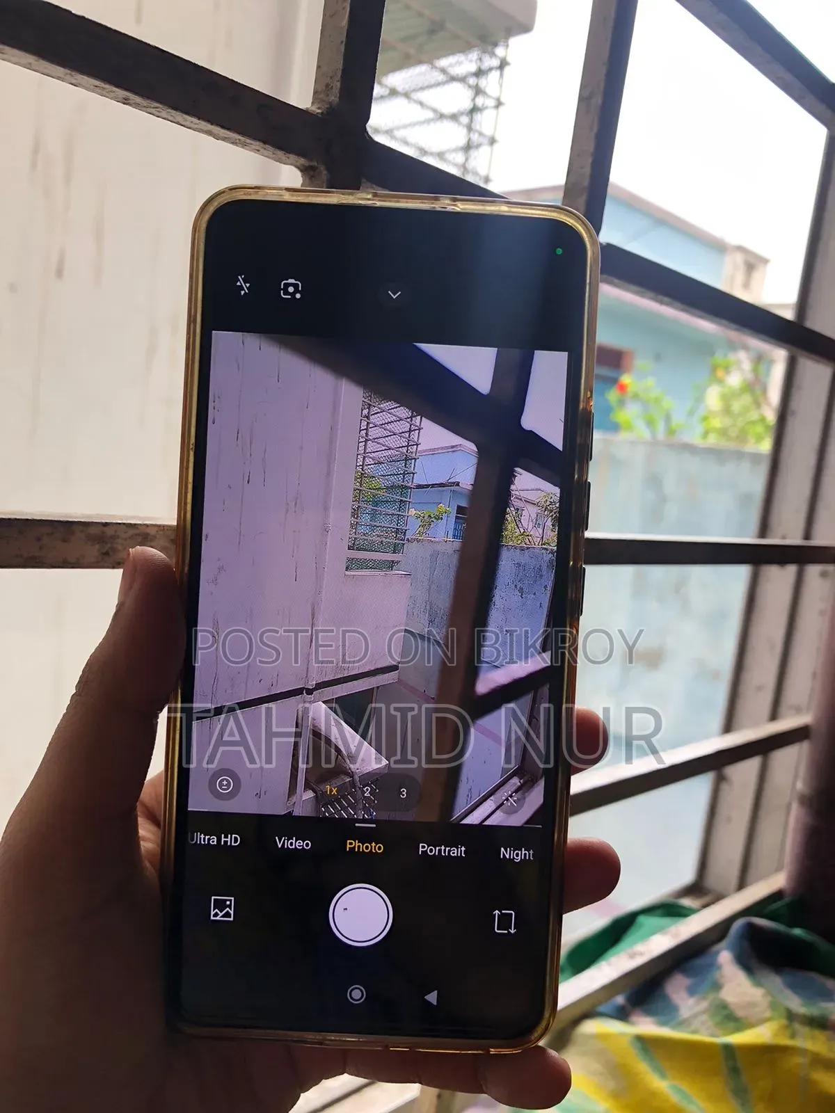 New Xiaomi 14 256 GB Black