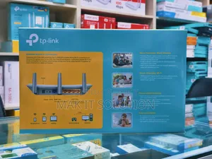 Tp-Link Tl-Wr845n 300mbps Wireless Router