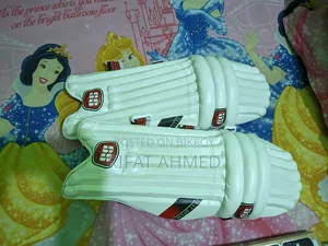 Cricket Full Kit Sell