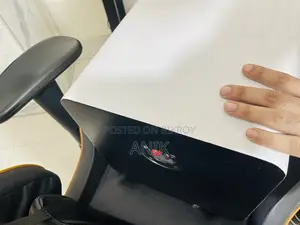 Subwoofer 8 inch