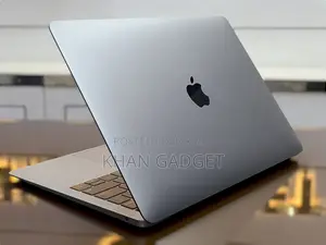 ল্যাপটপ Apple MacBook Air 2019 8GB Intel Core I5 SSD 256GB