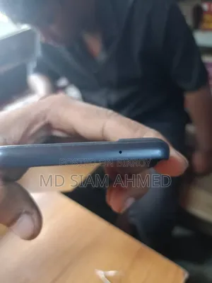 স্যামসাং গ্যালাক্সি S21 FE 5G ২৫৬ জিবি ব্ল্যাক