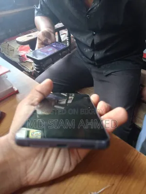 স্যামসাং গ্যালাক্সি S21 FE 5G ২৫৬ জিবি ব্ল্যাক