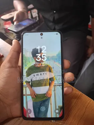 স্যামসাং গ্যালাক্সি S21 FE 5G ২৫৬ জিবি ব্ল্যাক